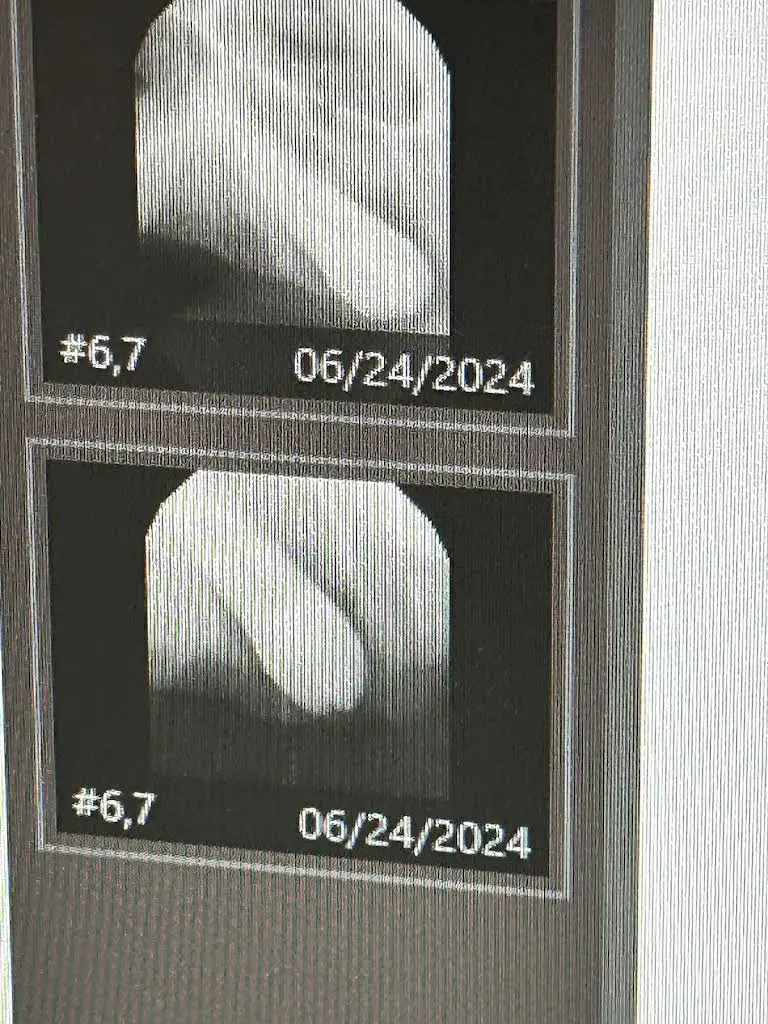 Moody Dental