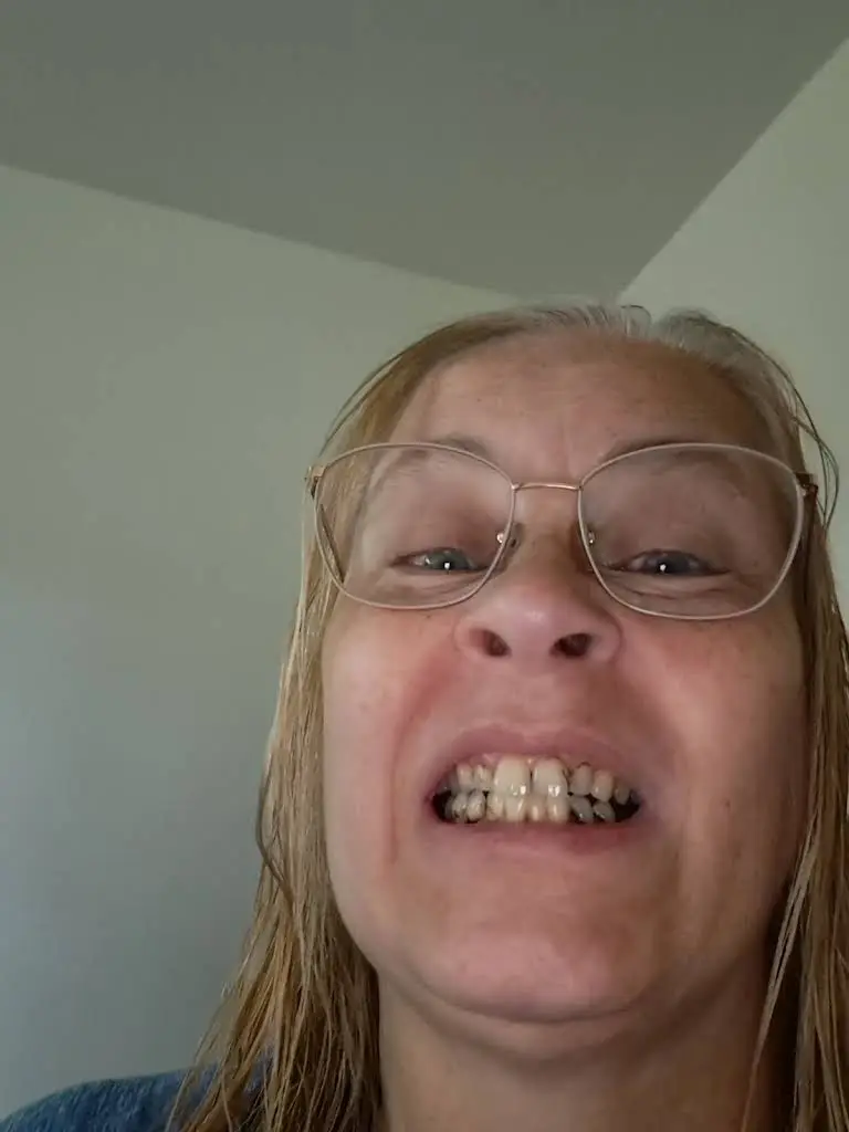 Moody Dental