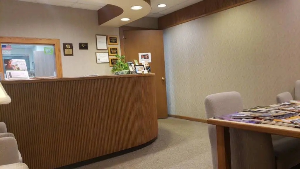 Indiana Implants & Dentistry - John Frazee DDS LLC