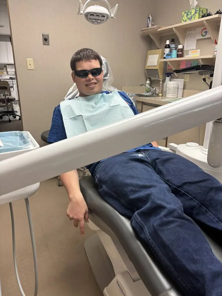 Indiana Implants & Dentistry - John Frazee DDS LLC