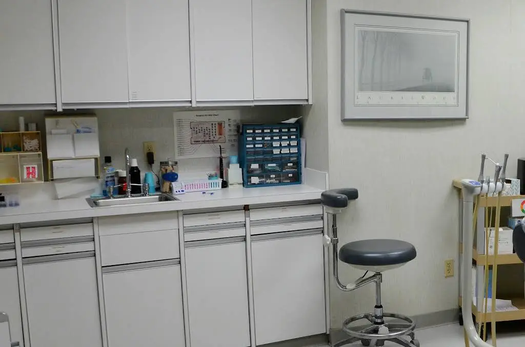 Indiana Implants & Dentistry