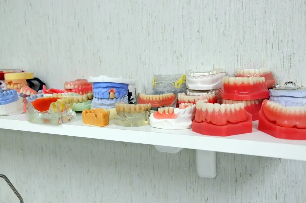 Indiana Implants & Dentistry