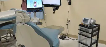 Heritage Dental Studio