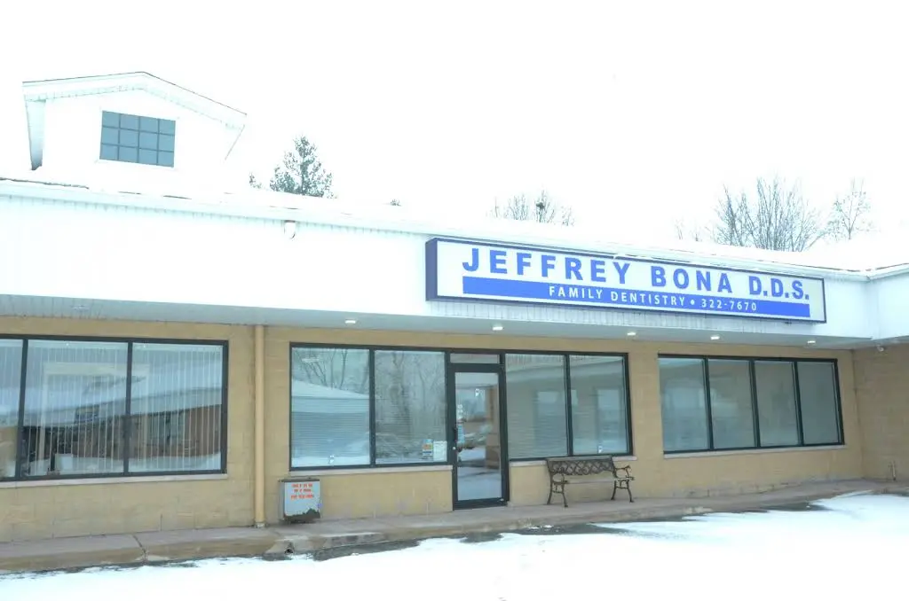 Heritage Dental Studio