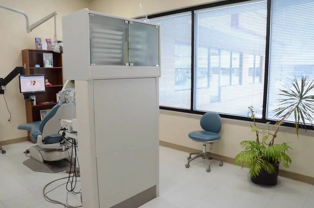 Heritage Dental Studio