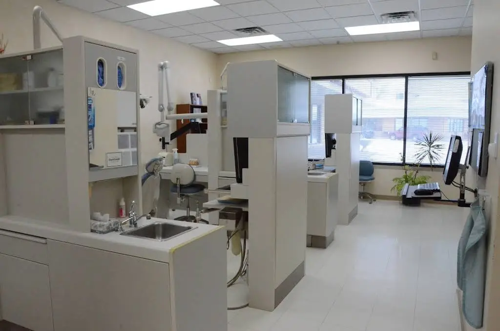 Heritage Dental Studio