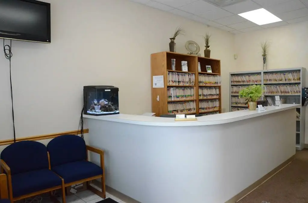Heritage Dental Studio