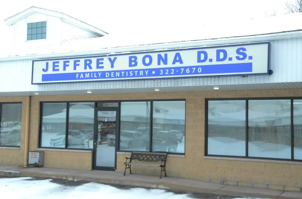Heritage Dental Studio