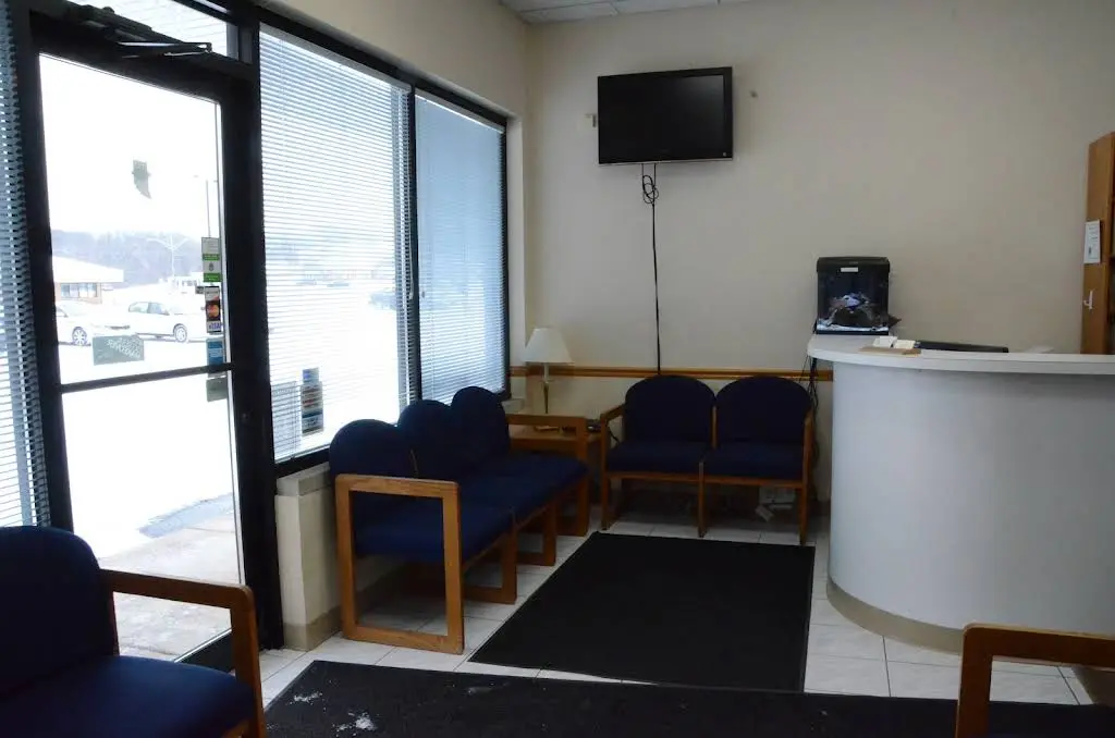 Heritage Dental Studio