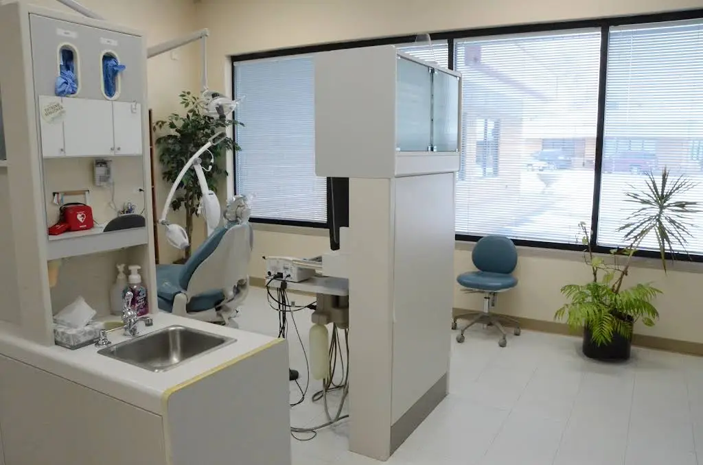 Heritage Dental Studio