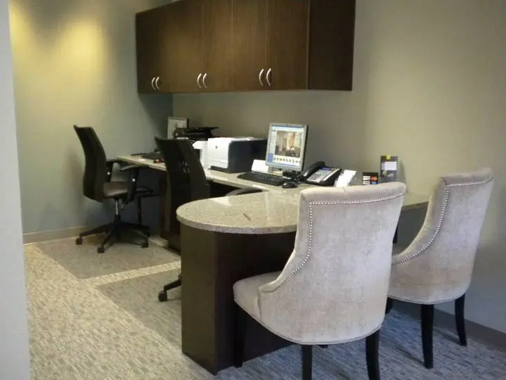 Bingham-Lester Dentistry