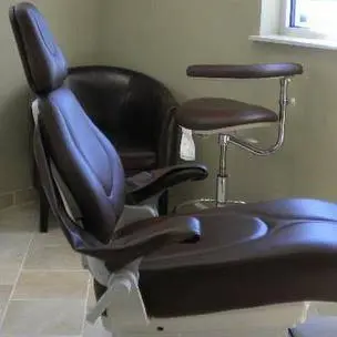 Bingham-Lester Dentistry