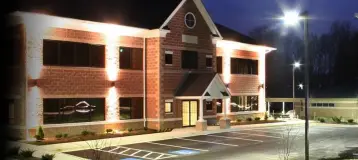 Dr. Antonino Barbaro Cosmetic & Family Dentistry