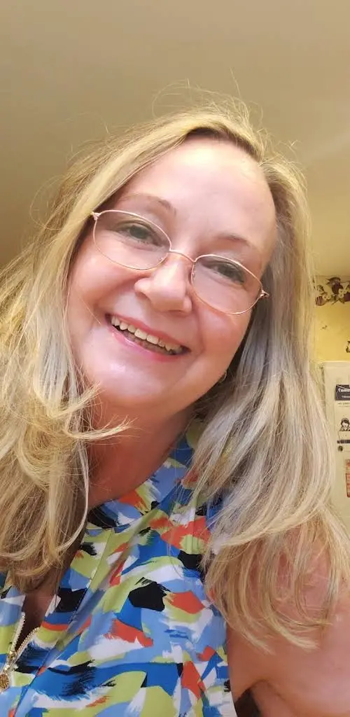 Dr. Antonino Barbaro Cosmetic & Family Dentistry