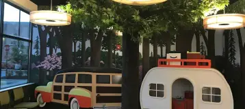 Dentistry for Children Maryland - Gambrills