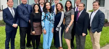 Maryland Oral Surgery Associates