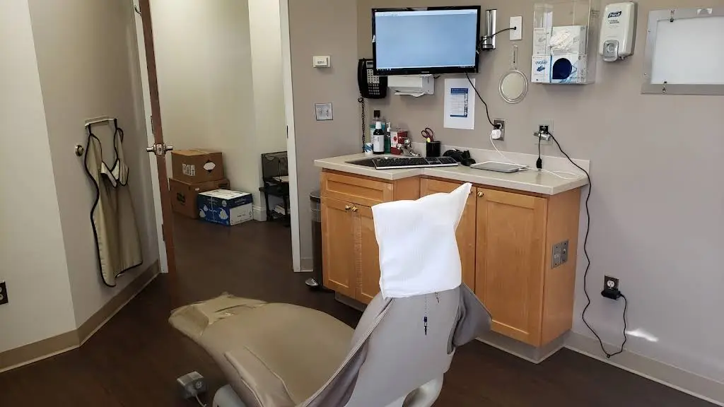 Maryland Oral Surgery Associates