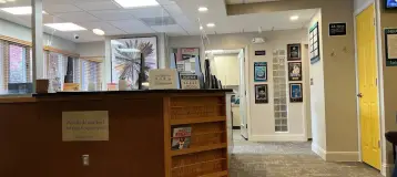 Saini Orthodontics