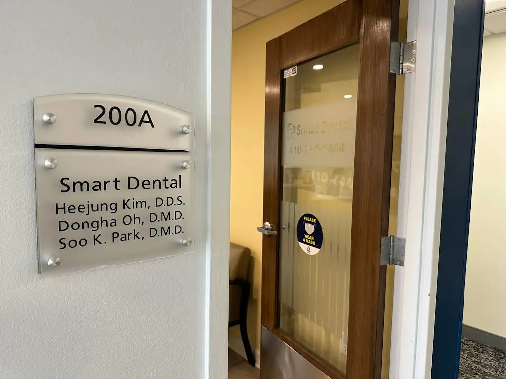 Smart Dental