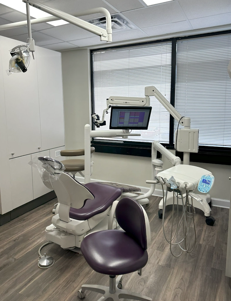 Smart Dental