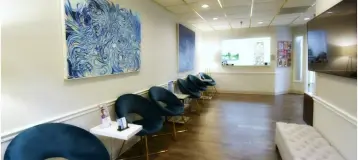 Ellicott City Smile Care