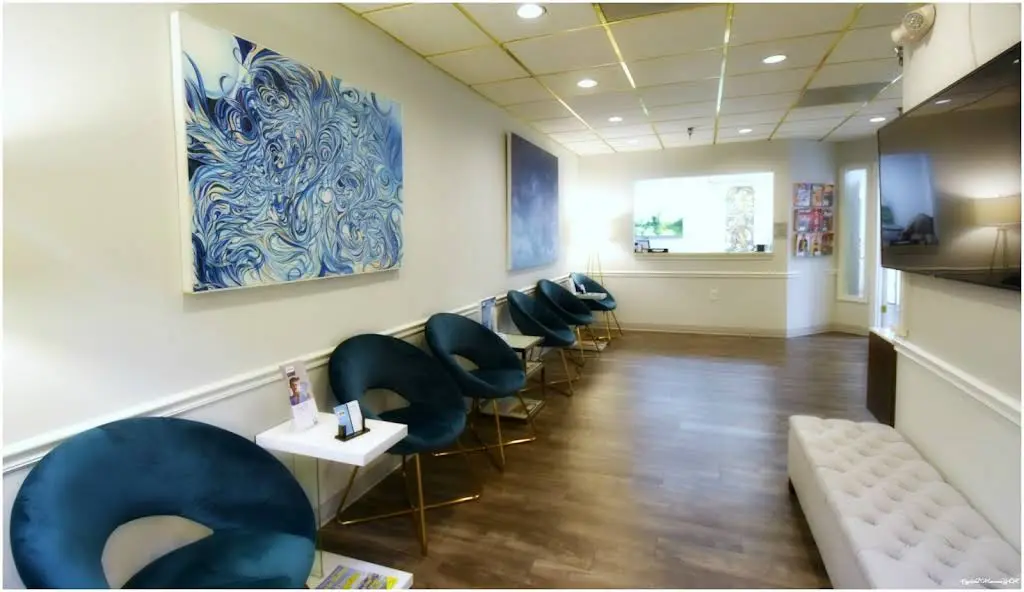 Ellicott City Smile Care
