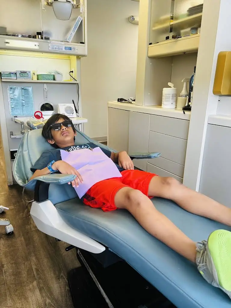 Ellicott City Smile Care
