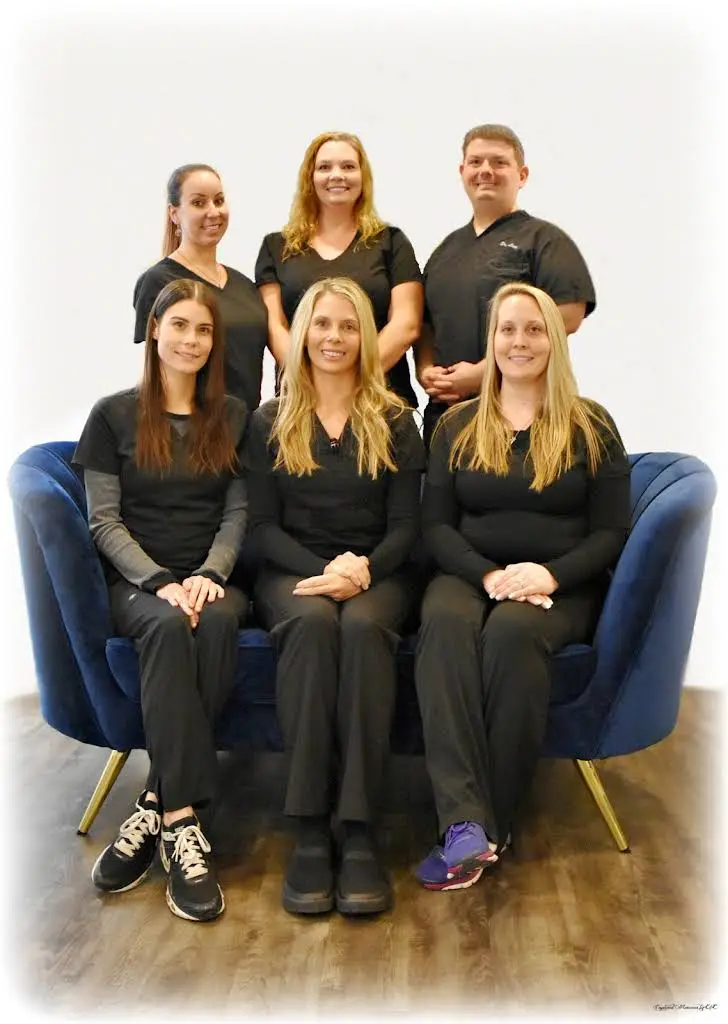 Ellicott City Smile Care