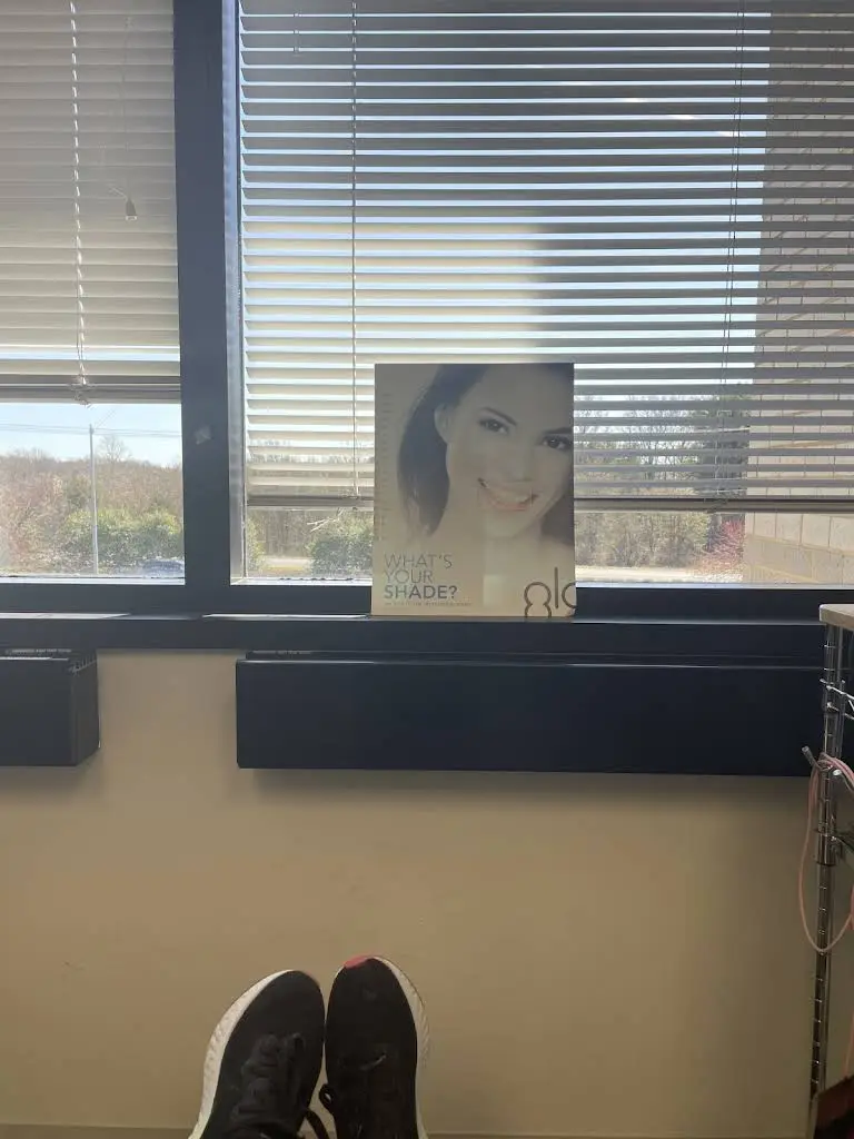Ellicott City Smile Care