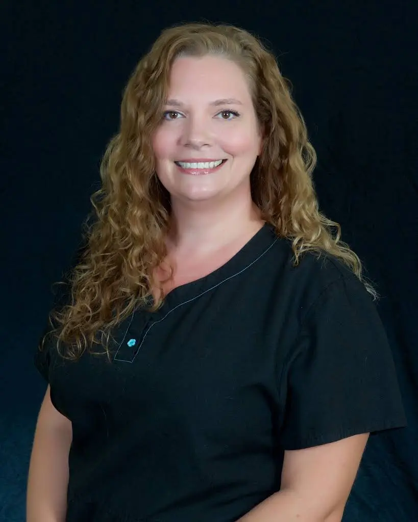 Ellicott City Smile Care