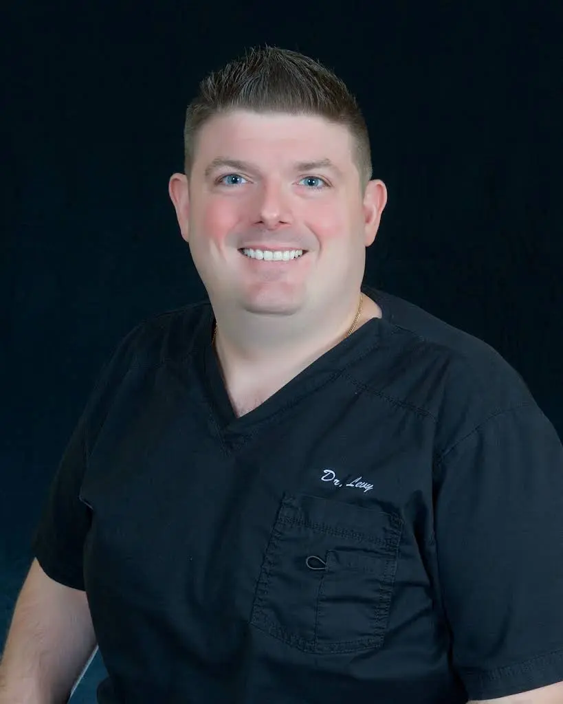 Ellicott City Smile Care