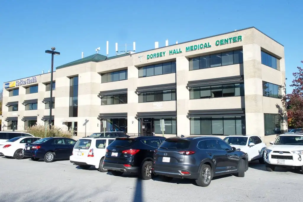 Ellicott City Smile Care