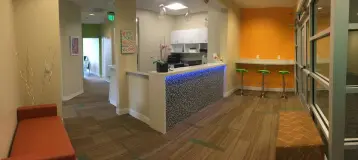 NuSmiles Orthodontics: Dr. Eric Wu