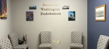 Baltimore Washington Endodontics