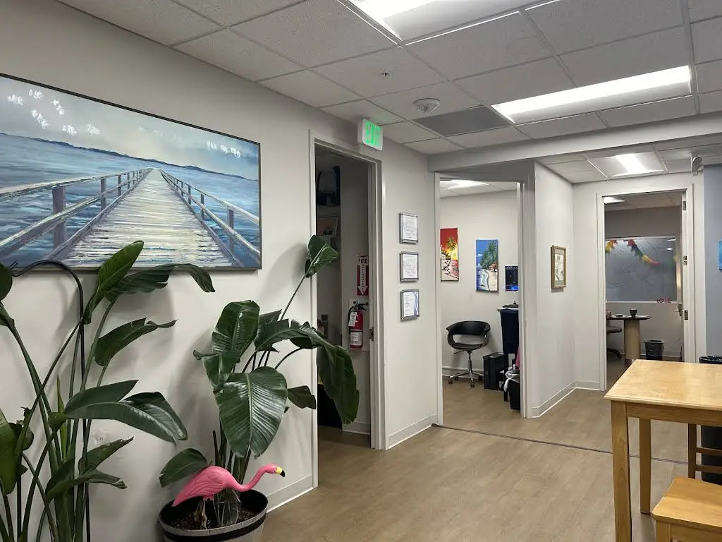 Baltimore Washington Endodontics
