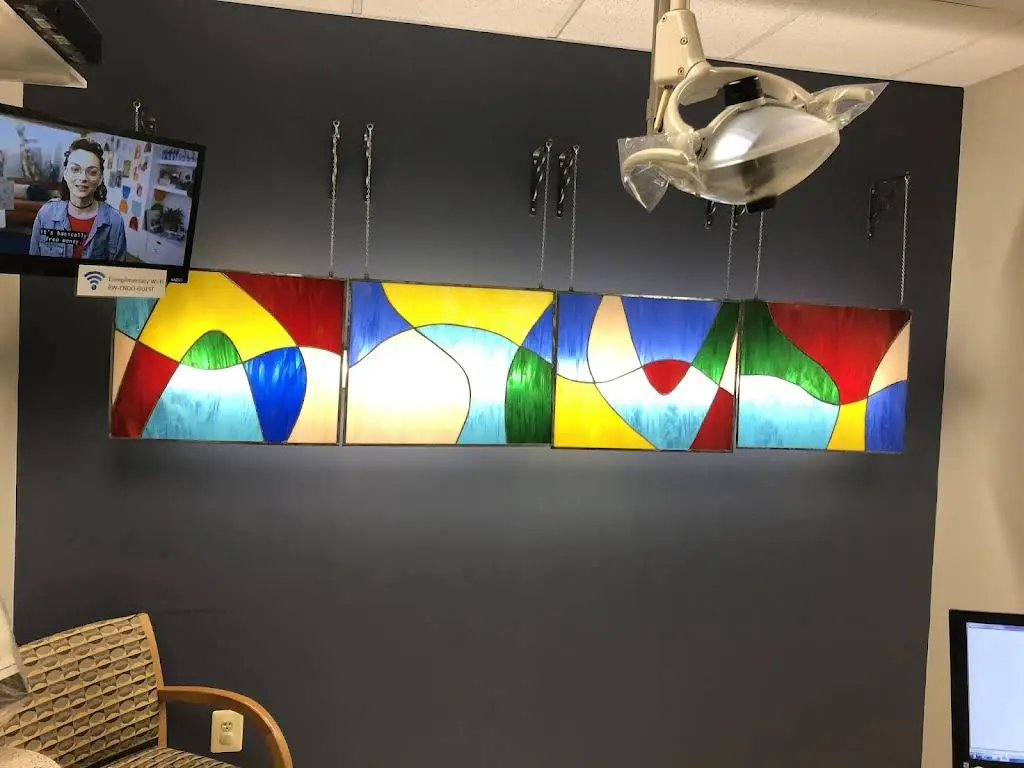 Baltimore Washington Endodontics