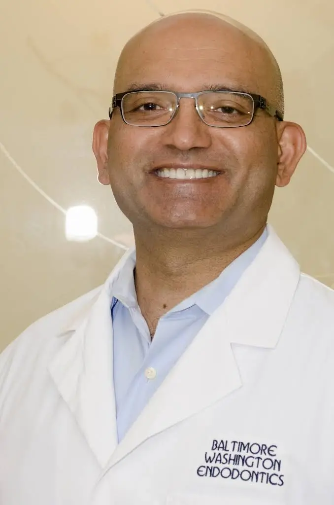 Baltimore Washington Endodontics