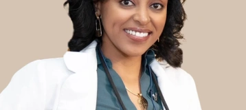 Pearl Smiles Dental