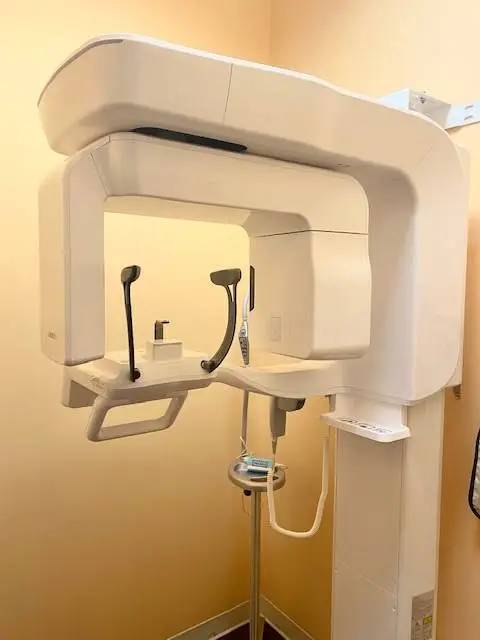 Pearl Smiles Dental