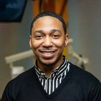 Dentistry for Children Maryland