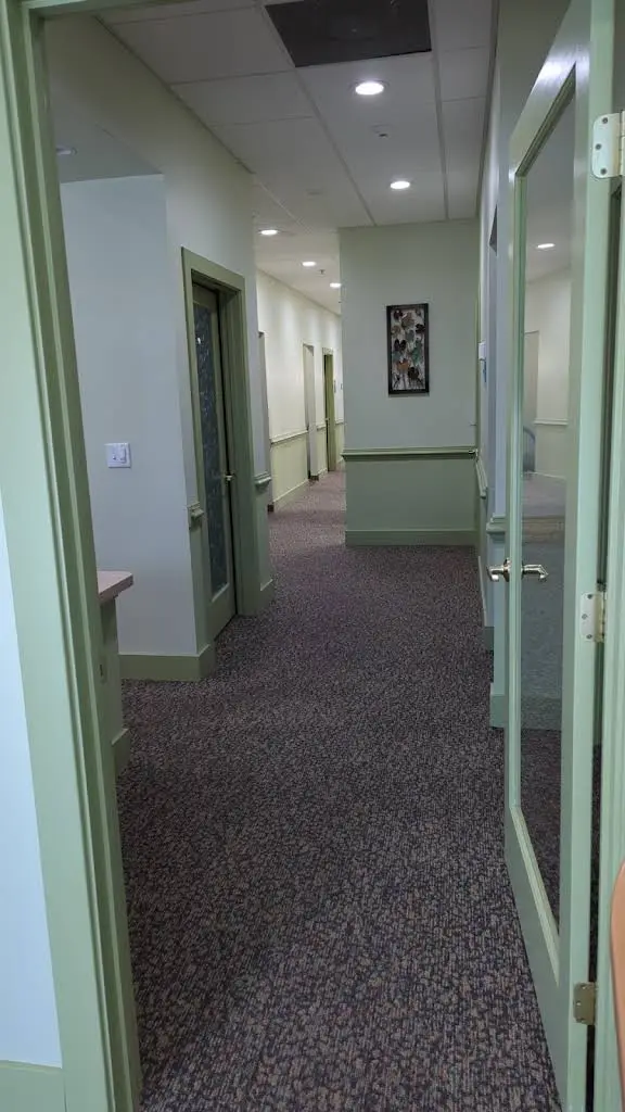 Columbia Prime Dental
