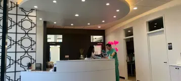 Dental Designs of Maryland - Hanover, MD