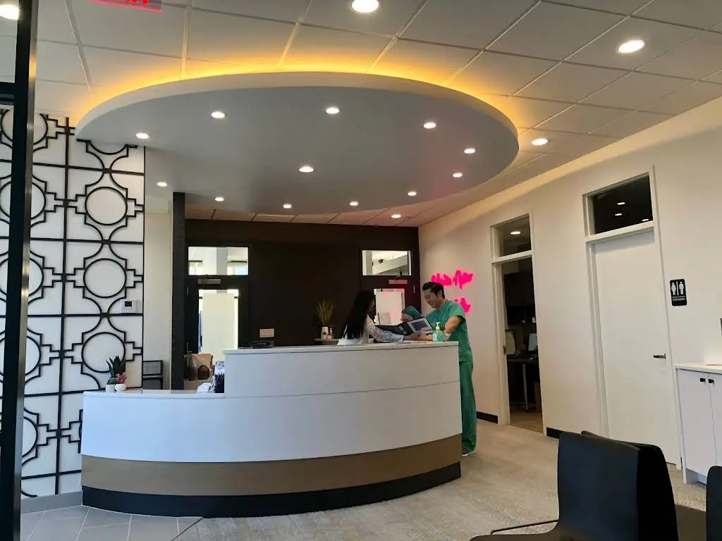 Dental Designs of Maryland - Hanover, MD