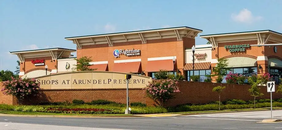 Dental Designs of Maryland - Hanover, MD