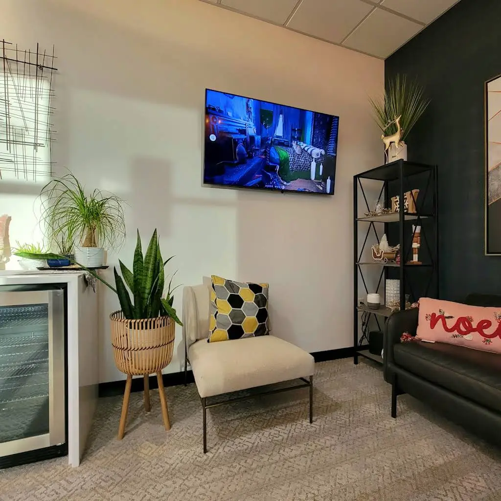 Dental Designs of Maryland - Hanover, MD