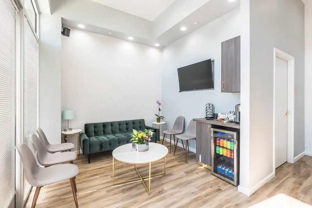 Troy Hill Dental Care