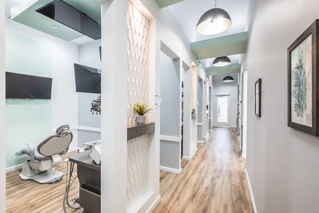 Troy Hill Dental Care