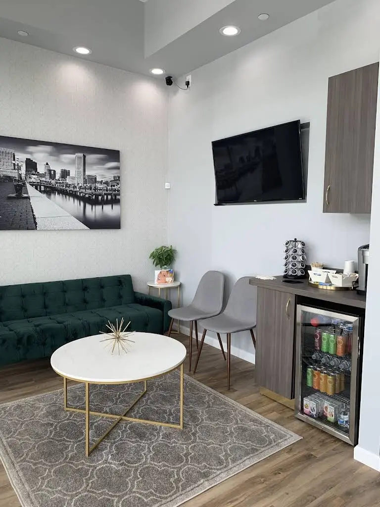 Troy Hill Dental Care
