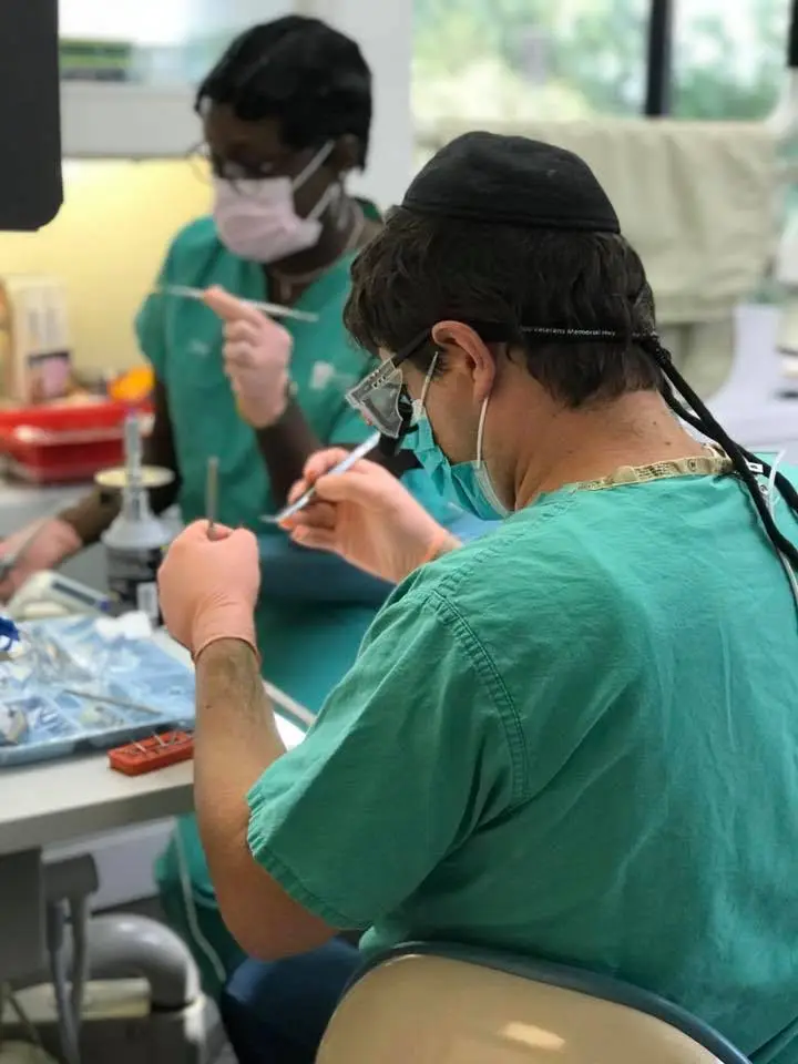 Pineview Dental