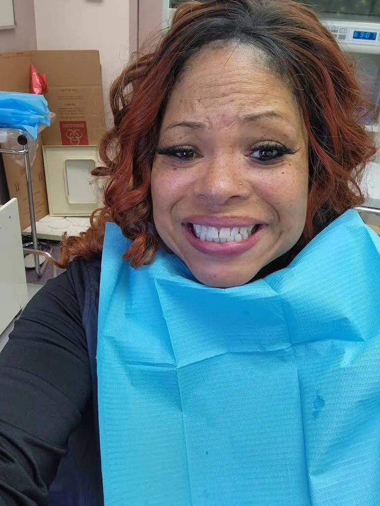 Pineview Dental